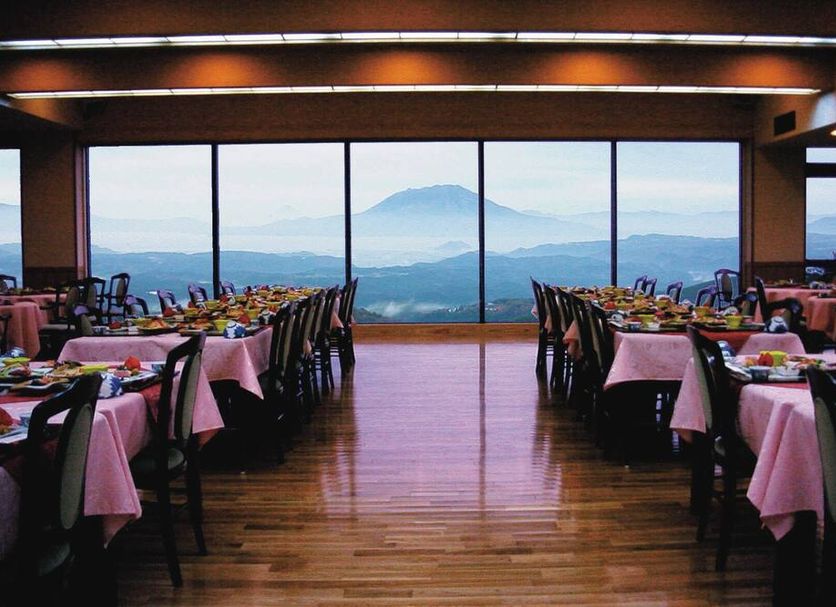 Restoran Gambar