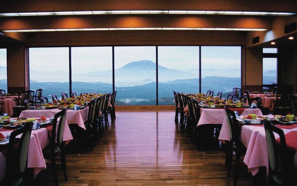 Restoran Gambar