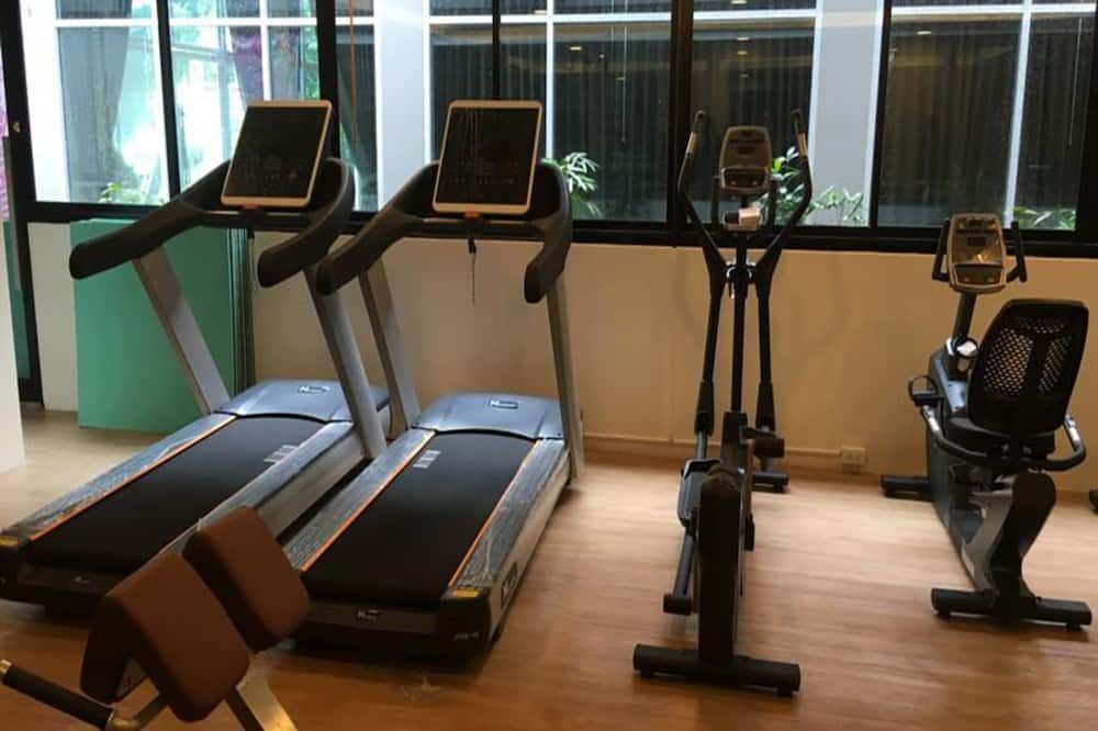 Gim