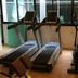 Gim