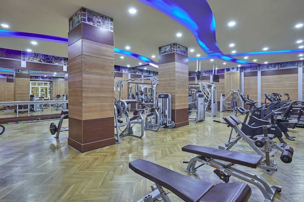 Gim