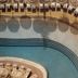 Kolam renang
