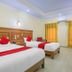 Bilik Tidur