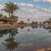 Kolam renang