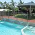 Kolam renang