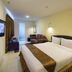 Bilik Tidur