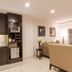 Dapur