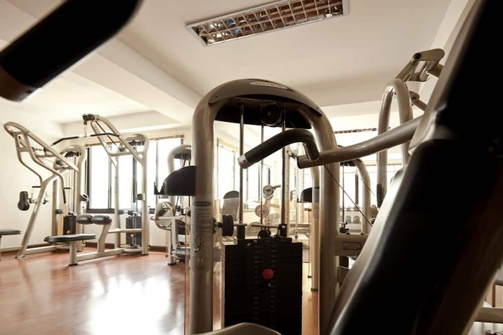 Gim
