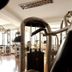 Gim