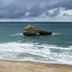 Pantai