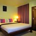 Bilik Tidur