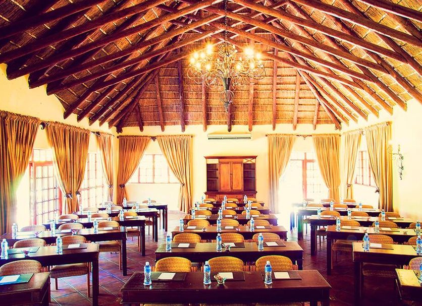 Restoran Gambar