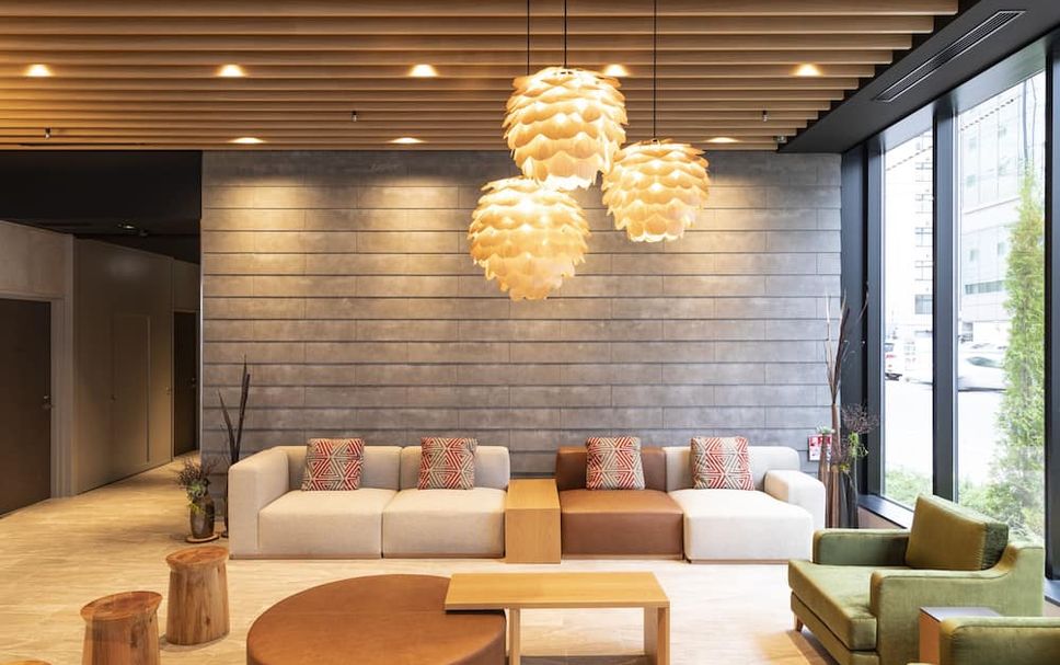 Balai Menunggu Gambar