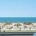 Pantai