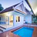 Kolam renang