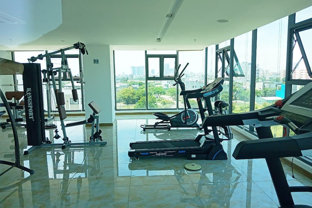 Gim