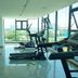 Gim