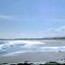 Pantai