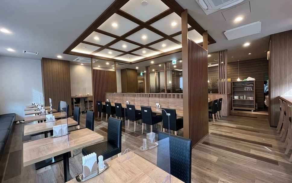 Restoran Gambar