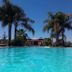 Kolam renang
