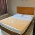 Bilik Tidur