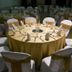 Dewan bankuet