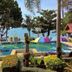 Lain-lain