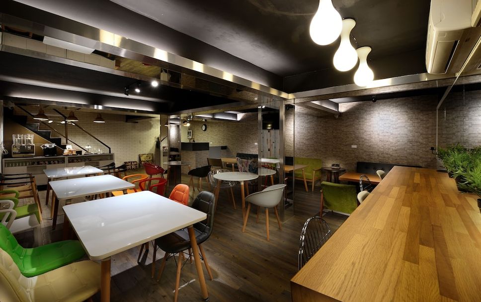 Restoran Gambar
