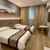 Bilik Tidur