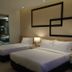Bilik Tidur