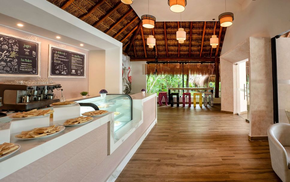 Restoran Gambar