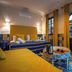 Lain-lain