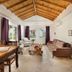Lain-lain
