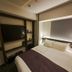Bilik Tidur