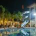 Kolam renang