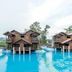 Kolam renang