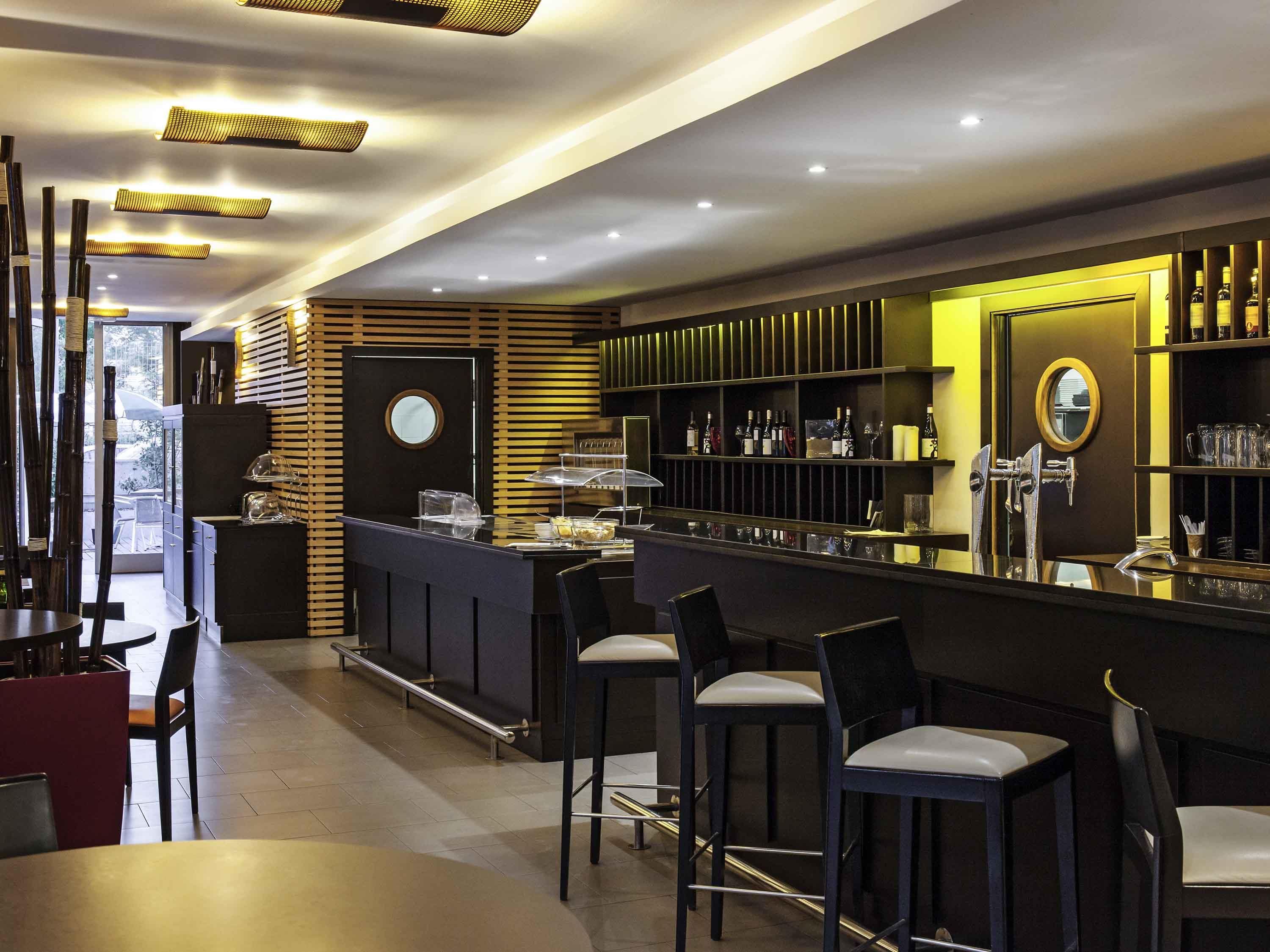 Bar Gambar