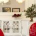 Lain-lain