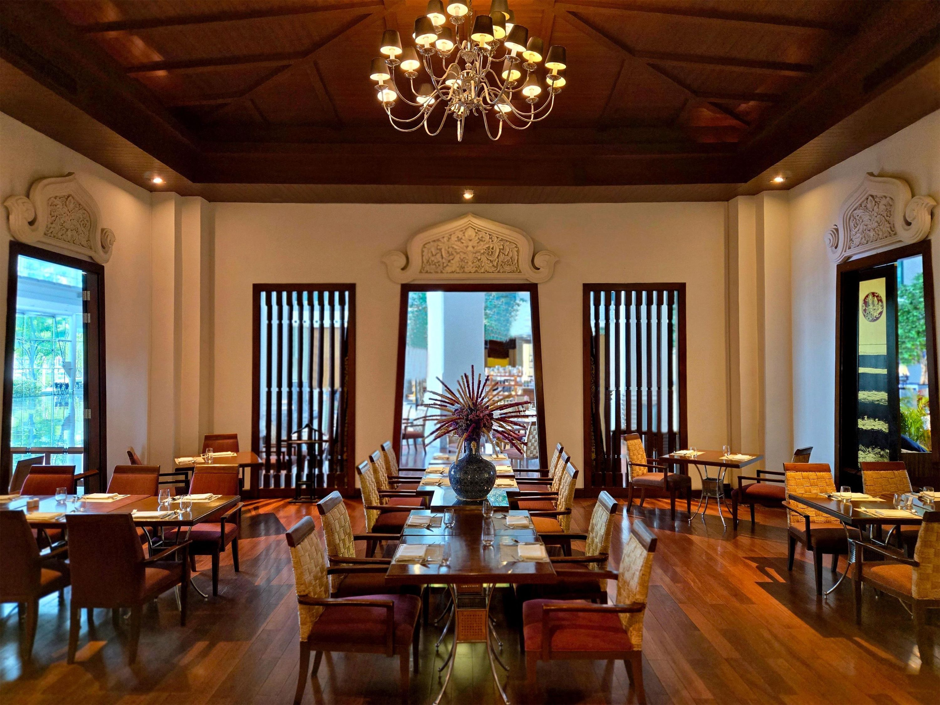 Restoran Gambar