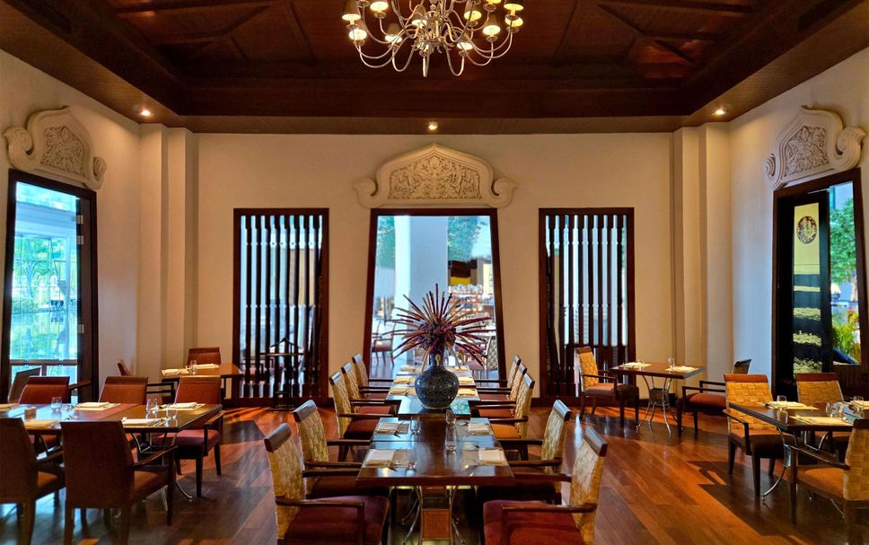 Restoran Gambar