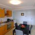 Dapur