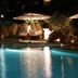 Kolam renang