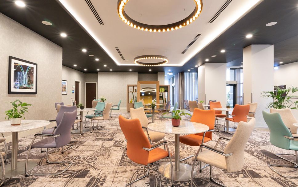 Restoran Gambar