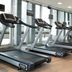 Gim