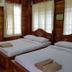 Bilik Tidur