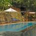Kolam renang