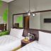 Bilik Tidur