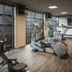 Gim