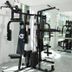 Gim
