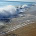 Pantai